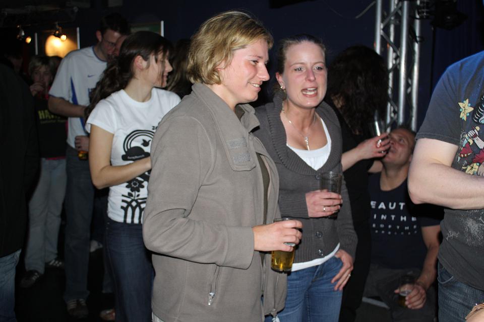 Bodypainting Trikotparty in Wuppertal (303).JPG